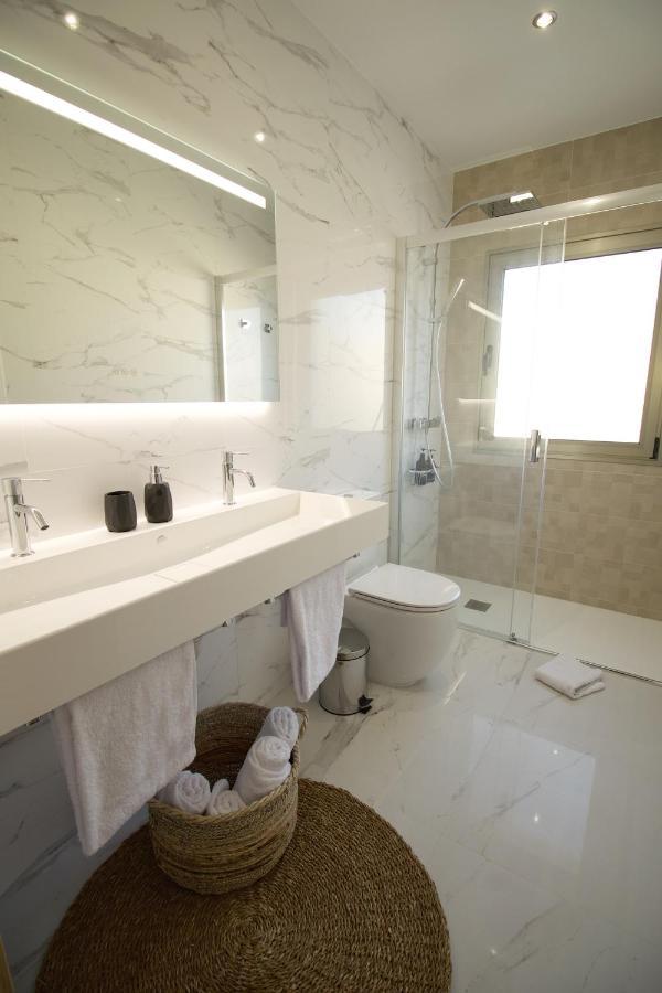 Tita Suite Corralejo Exteriör bild